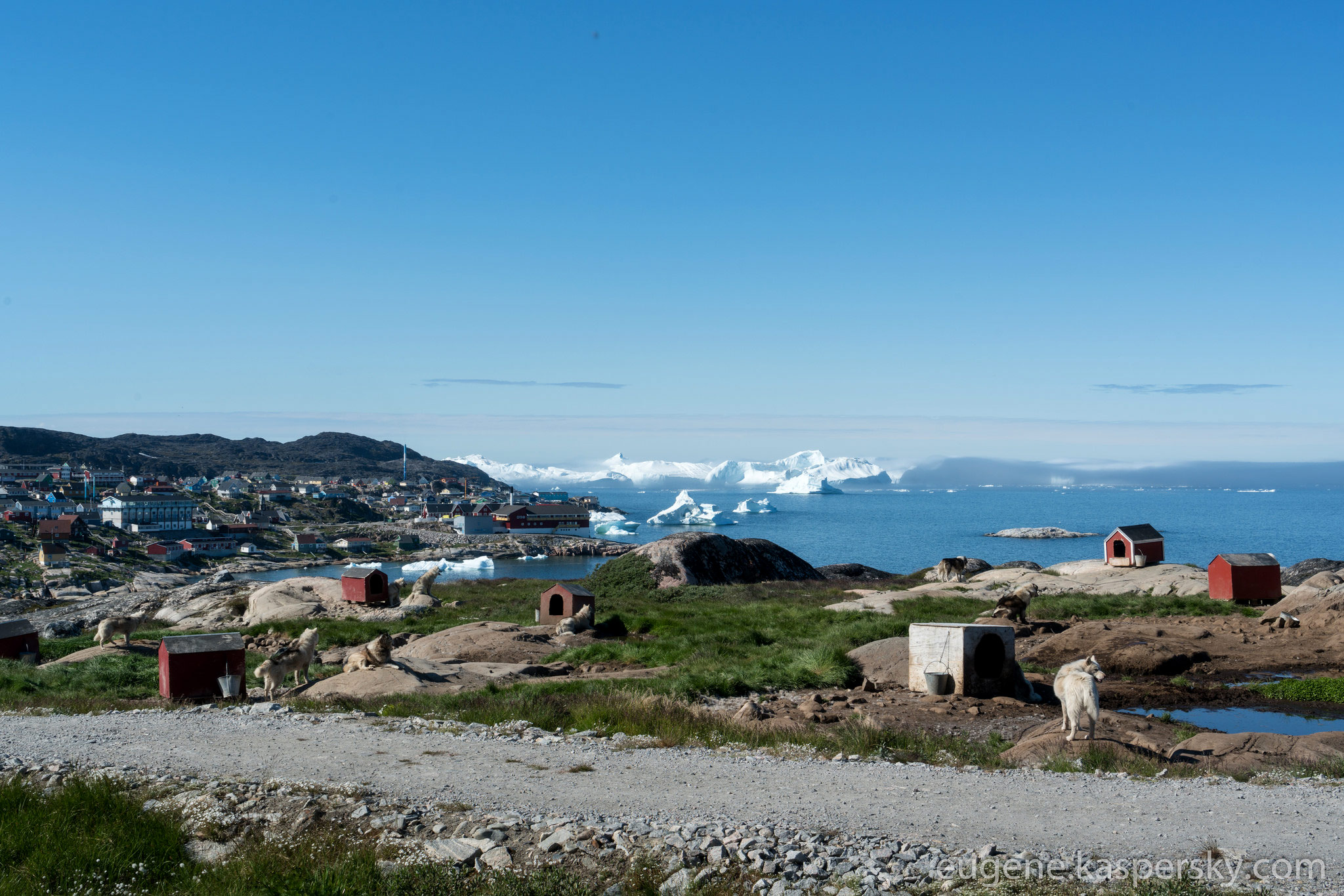 Nuuk